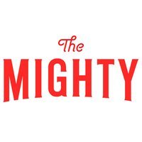 themighty logo