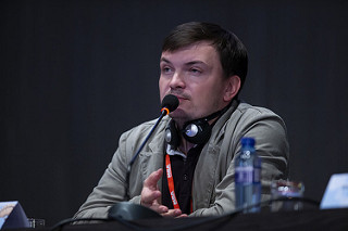 43677784510 867d17553e n