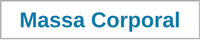 Massa Corporal