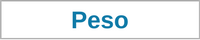 Peso