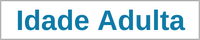 Idade adulta