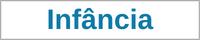 Infancia
