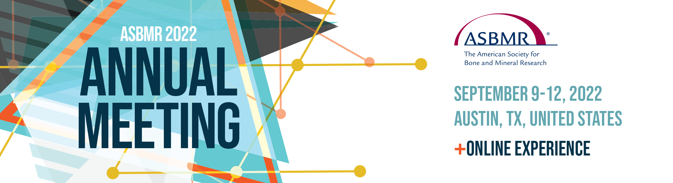 ASBMR 2022