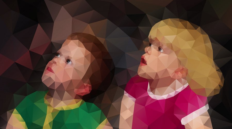 achondroplasia mosaic