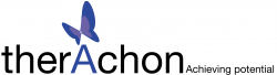 Therachon-logo-250x68