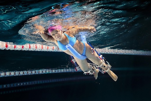 Primer premio Maia Autor Andrés Gómez Asturias 2 detail