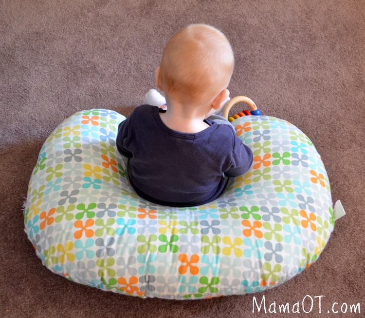 Boppy-branded-smaller