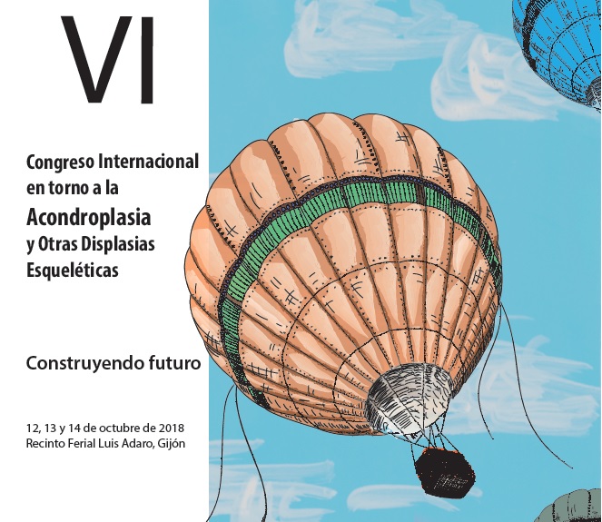 Imagem congresso ALPE 2018