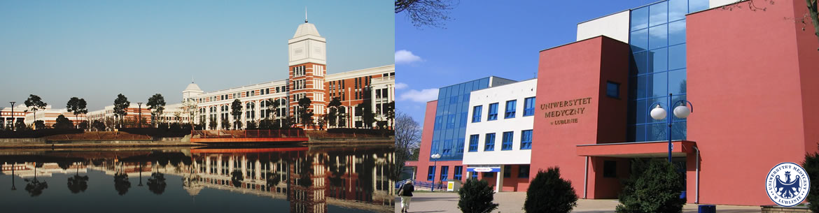 med univ lublin