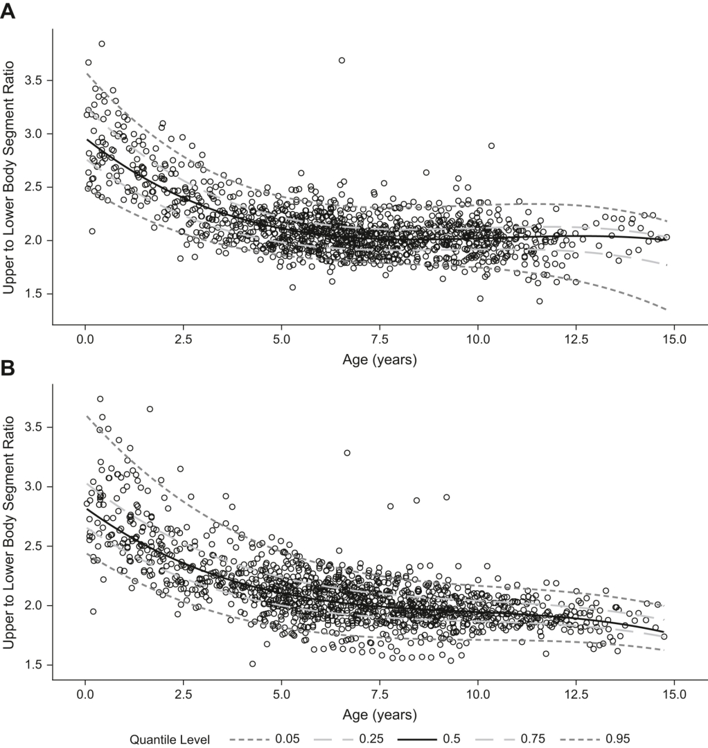 graf infigratinib jul24