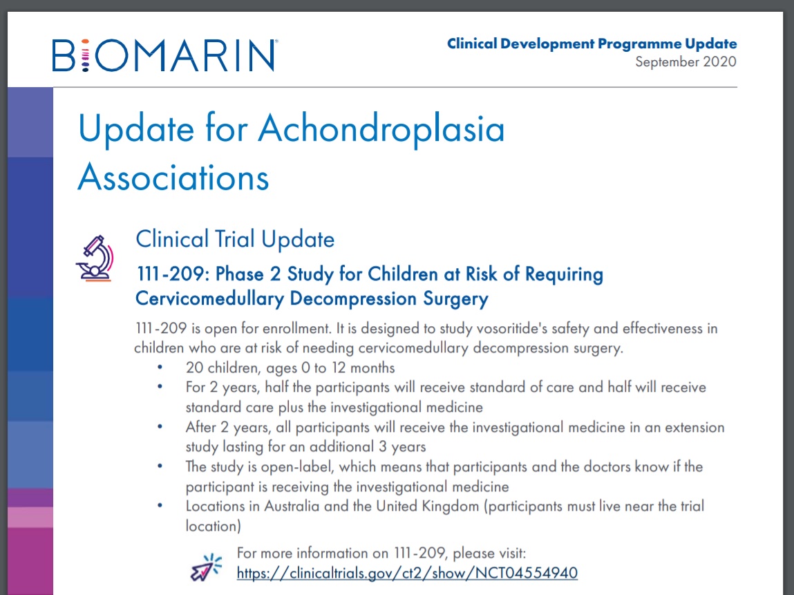 update BMR 1 set 2020