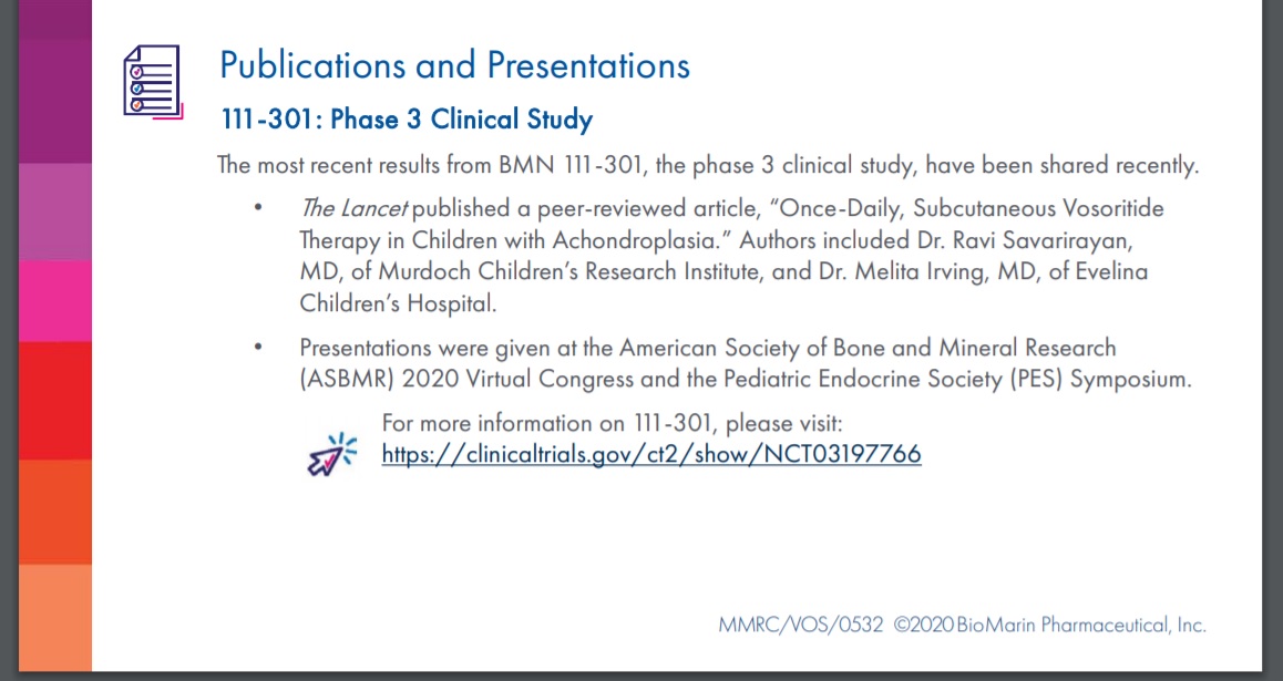 update BMR 2 set 2020