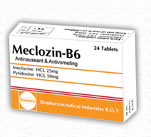 meclozinb6