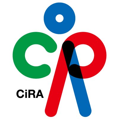 CiRA lab