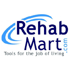 rehabmart
