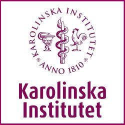 karolinska