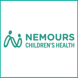 nemours