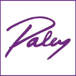 paley