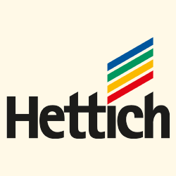 hettich