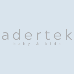adertek