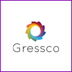 gresco