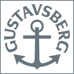 gustavsberg