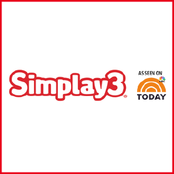simplay3