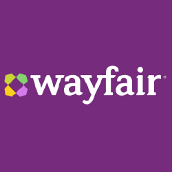 wayfair