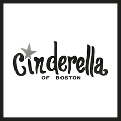 cinderella boston