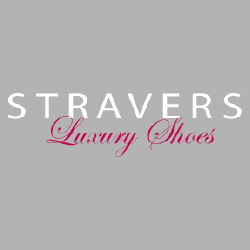 stravers