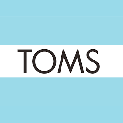 toms shoes
