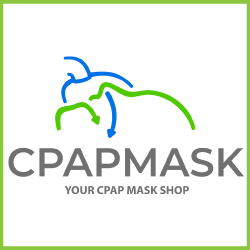 cpap_mask