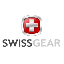 swissgear