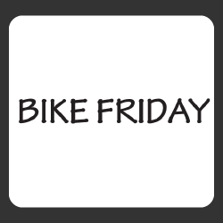 bikefriday