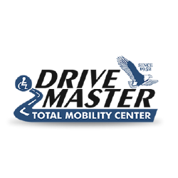 drivemaster