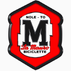 maurobike