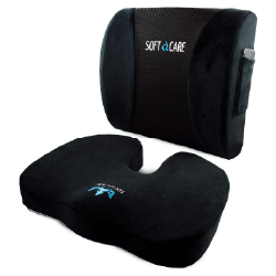 softcare