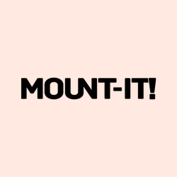 mount