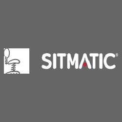 stimatic