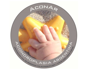 ACONAR