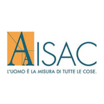 AISAC copy