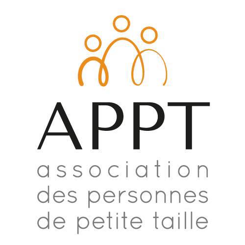 Associacion des personnes de petite taille