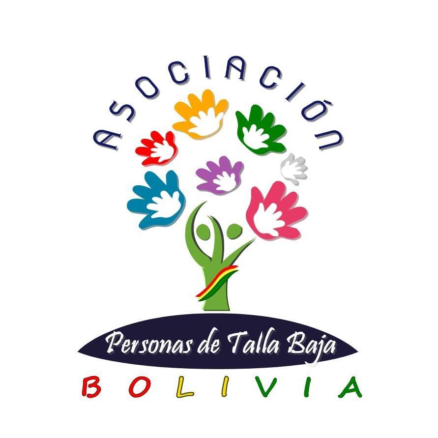 Associacion talla baja bolivia
