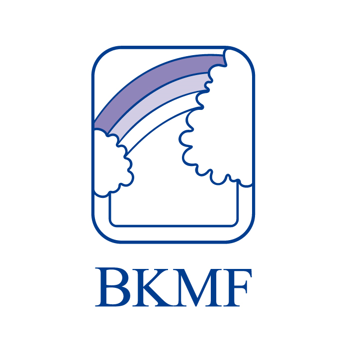 BKMF