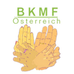 BKMFO