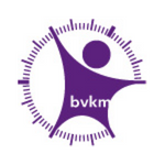 BVKM