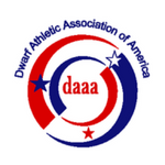 DAAA