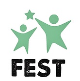 FEST