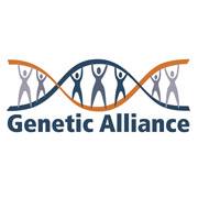 Genetic Alliance