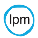 LPM2